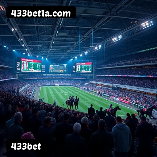 433bet suporte 24/7 português Brasil - 47 atendentes brasileiros chat ao vivo